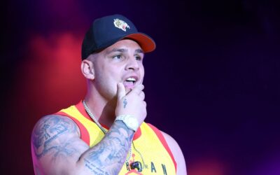 Ohne Pietro Lombardi: Laura bezieht das einst gemeinsame Traumhaus