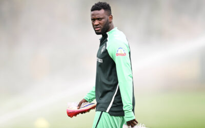 Marktwerte Bundesliga: Auf