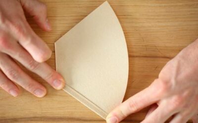 Haushalt: Ein überraschender Gegenstand aus der Küche ist gut gegen Staub