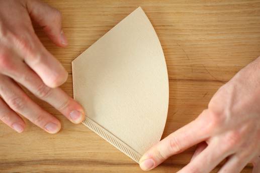 Haushalt: Ein überraschender Gegenstand aus der Küche ist gut gegen Staub