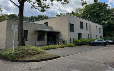 NRW: Kita-Mitarbeiter soll acht Kinder missbraucht haben