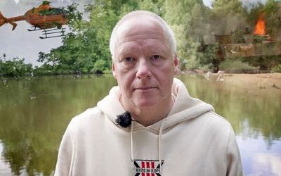 Psychische Erkrankungen bei Bundeswehr-Soldaten: Für viele hört der Krieg nie auf