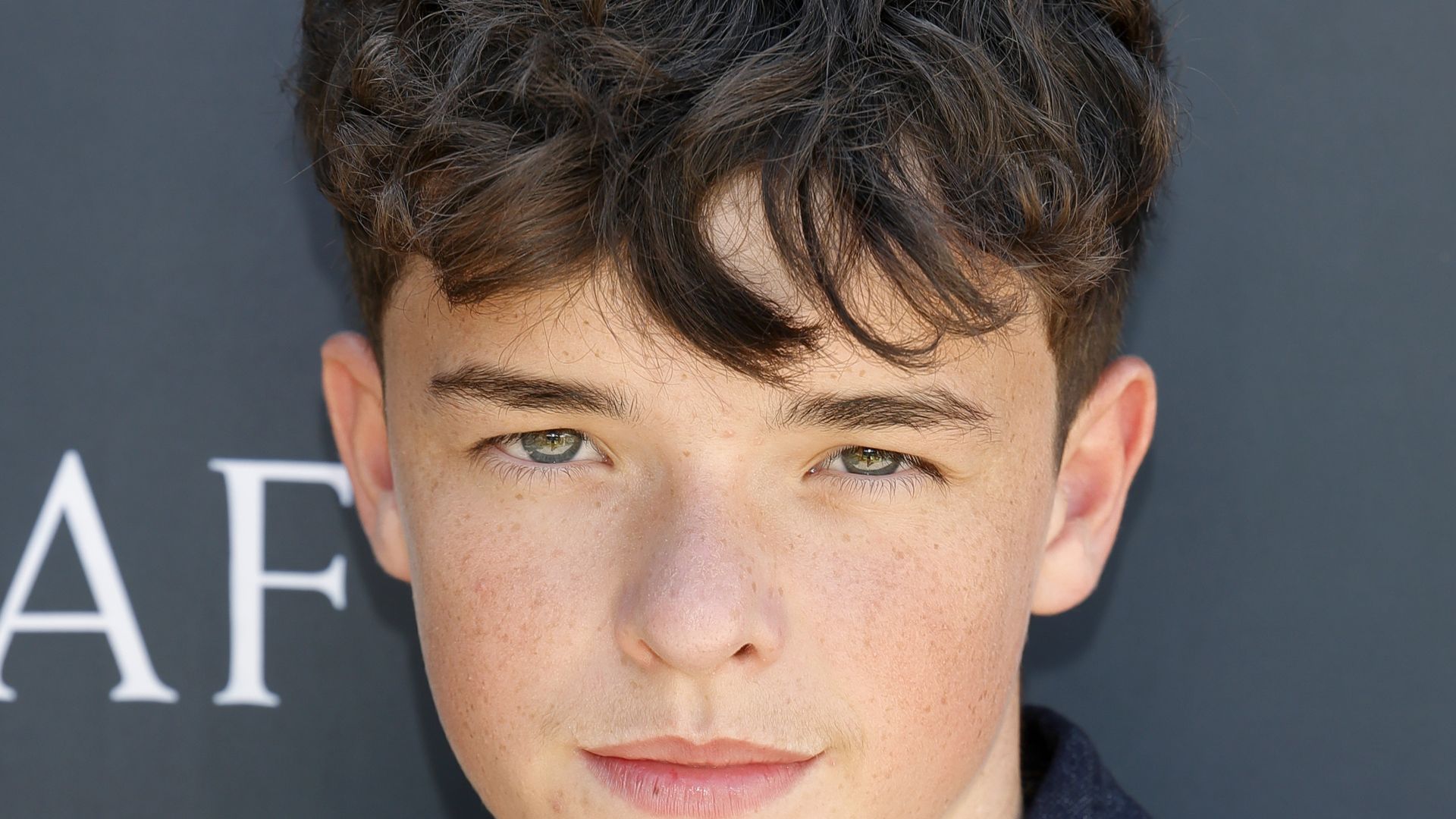 Diesen Rekord könnte „Adolescence“-Star Owen Cooper brechen