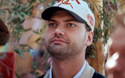 Natascha Ochsenknecht warnt Jimi: „Dann kann er mit meiner Hilfe nicht rechnen“