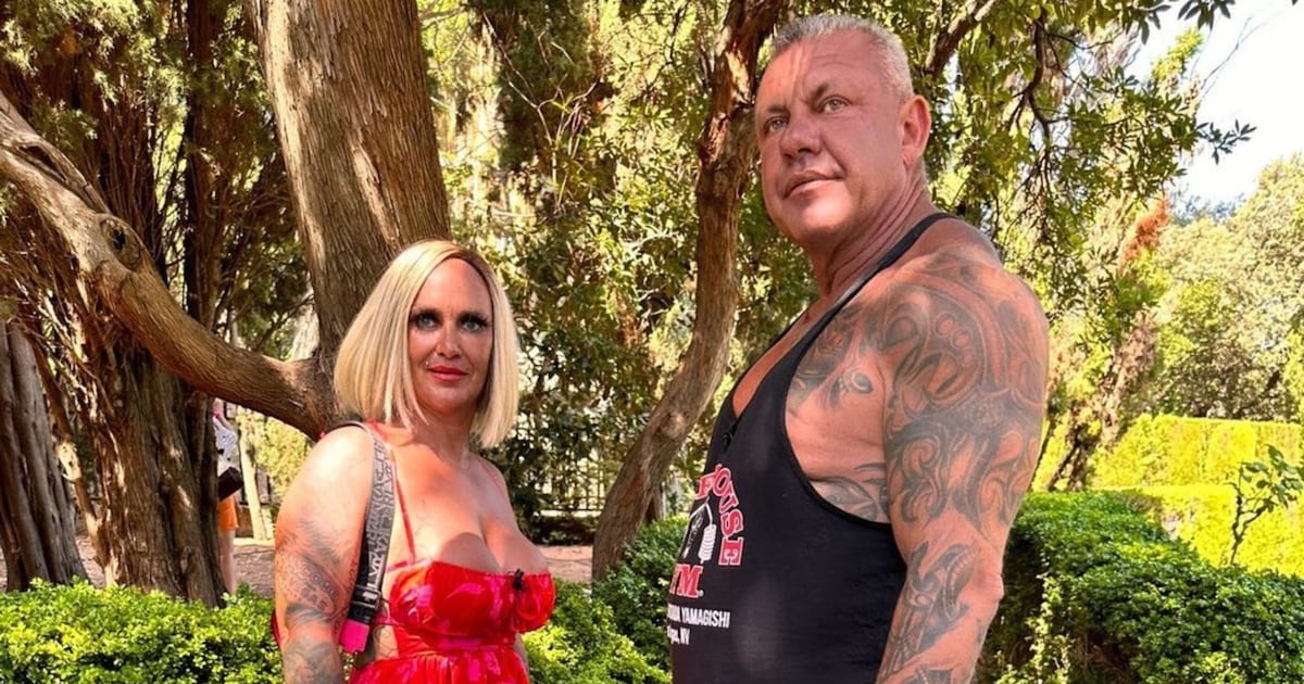 „Einfach nur unverschämt“: Caro und Andreas Robens völlig genervt von Fans