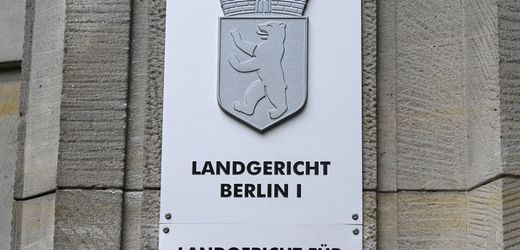 Berlin: Zwei Brüder nach brutalen Angriffen zu langen Haftstrafen verurteilt