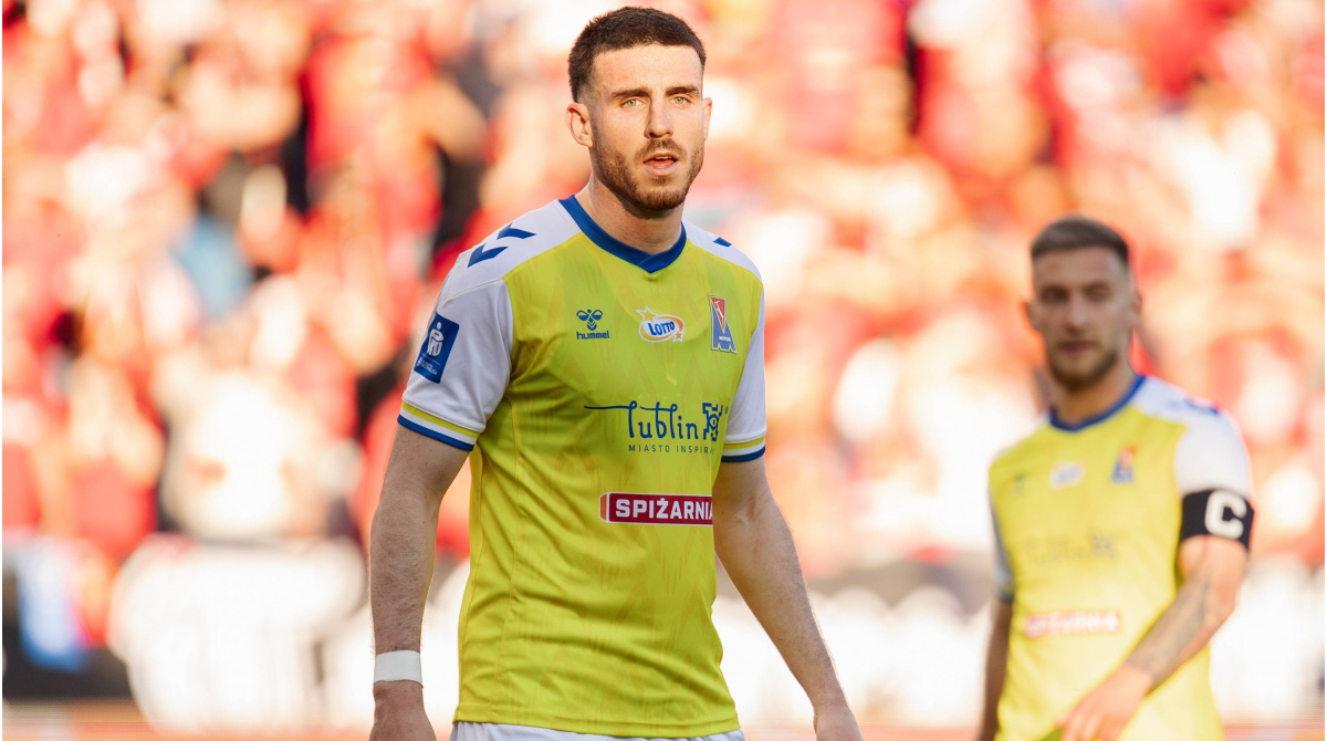 3. Liga: Kaan Caliskaner zum Medizincheck beim 1. FC Saarbrücken