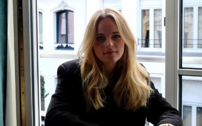 Carina Kollers Abschied von „Unter uns“ für L.A.-Abenteuer