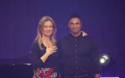 Patrice Aminati kämpft mit neuen Metastasen: „Ich bete für ein Wunder“