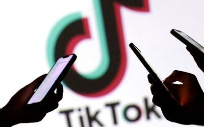 TikTok: Donald Trump verlängert erneut Frist zum Verkauf in den USA