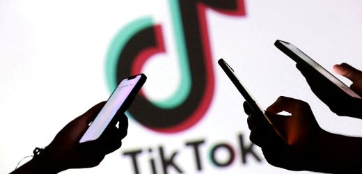 TikTok: Donald Trump verlängert erneut Frist zum Verkauf in den USA