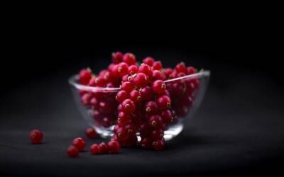 Abwechslung zum Aperol Spritz: Dieser Oma-Drink erlebt gerade ein Comeback