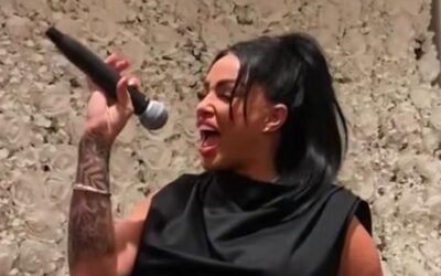 Zu spät zur Show: Katie Price‘ Fans fordern Geld zurück