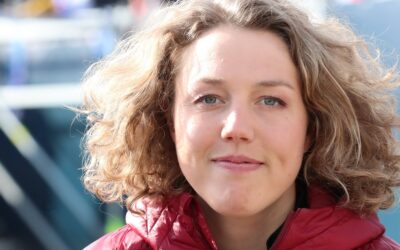 Entgegen ihres Wunschs: Laura Dahlmeiers Leiche wird geborgen