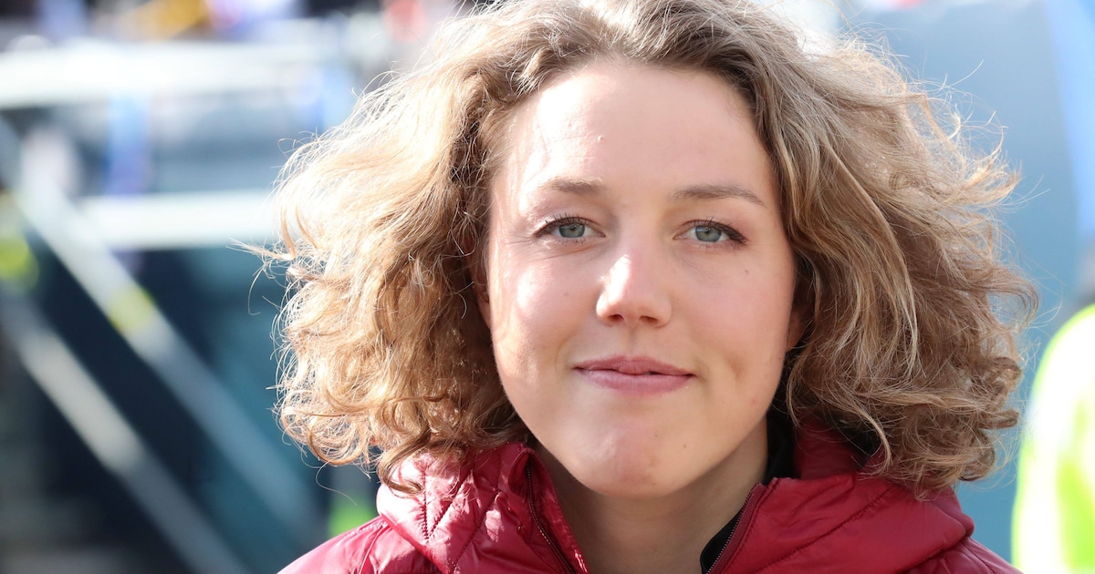 Entgegen ihres Wunschs: Laura Dahlmeiers Leiche wird geborgen