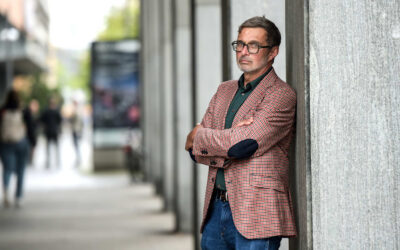 „Nur“ drei Sterne: Eine Google-Bewertung kostet mich 1000 Euro