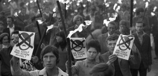 Politische Polarisierung: Wie sich Populismus bekämpfen lässt