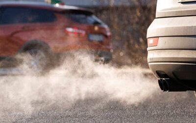 Verbrenner-Aus: Auch SPD-Abgeordnete schließen sich Kritik am EU-Verbot an