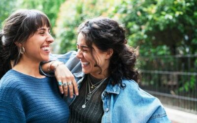 Gibt ihnen Energie: 3 Sternzeichen lieben Aufmerksamkeit