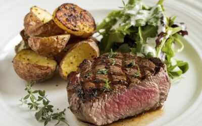 Nicht alltagstauglich: 10 Kilo in 2 Wochen abnehmen? Warum die Thonon-Diät gefährlich ist