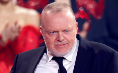 „Nimmt peinliche Züge an“: Raabs neue Show wird im Netz zerrissen