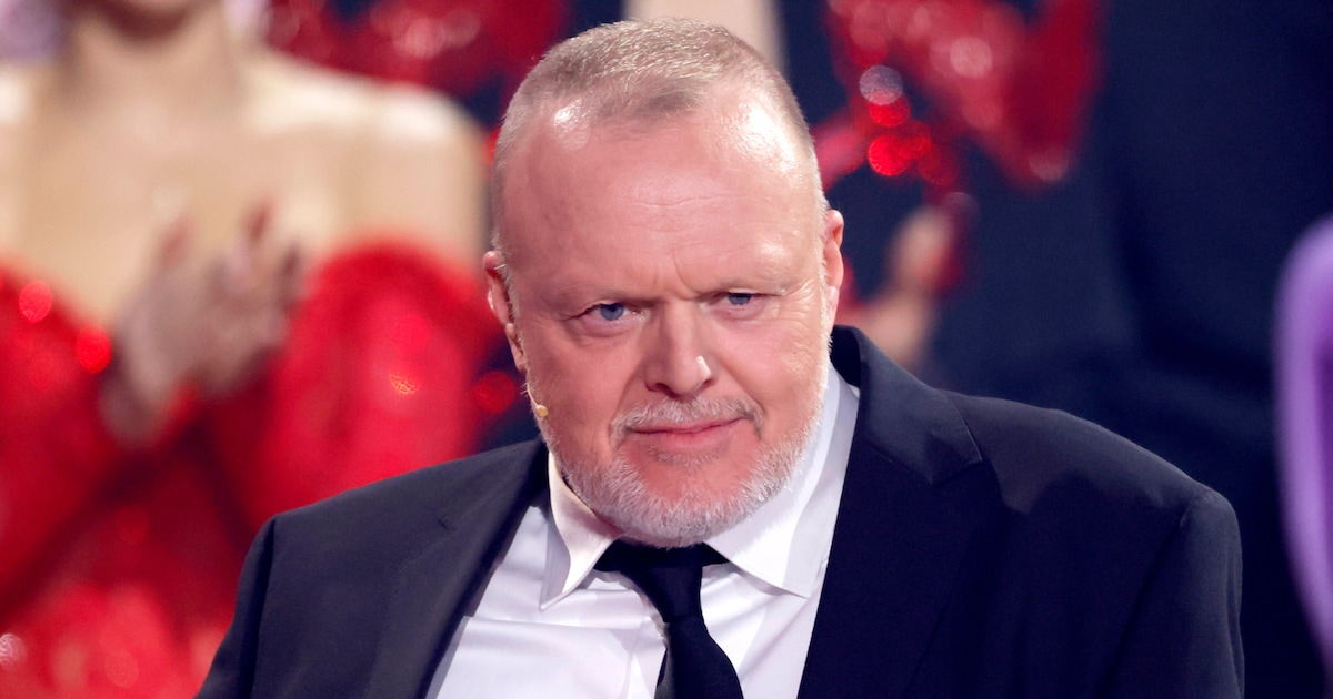 „Nimmt peinliche Züge an“: Raabs neue Show wird im Netz zerrissen
