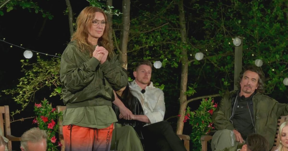 Eskalation in Folge 2: „Sommerhaus“-Paar schmeißt freiwillig hin