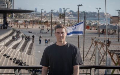 Constantin Schreiber über den Fall der NDR-Moderatorin Julia Ruhs: „Schweigen bringt nichts!“