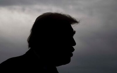 Donald Trump will Taiwan vor Telefonat mit Xi Jinping offenbar Militärhilfe verweigern