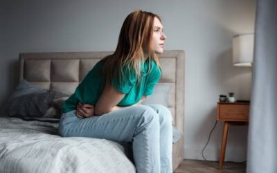 Jeder zehnte Deutsche betroffen: Reizdarm erkennen und behandeln – Strategien für mehr Lebensqualität