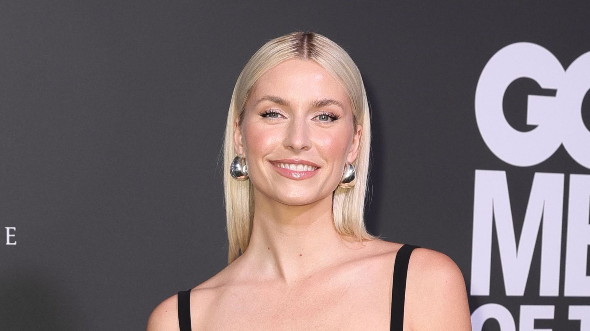 Lena Gercke gibt zu: Vor den Kids war sie „sehr egoistisch“
