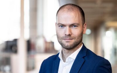 Kommentar zu Russlands Aggression gegen die Nato: Keinen Zentimeter weiter!