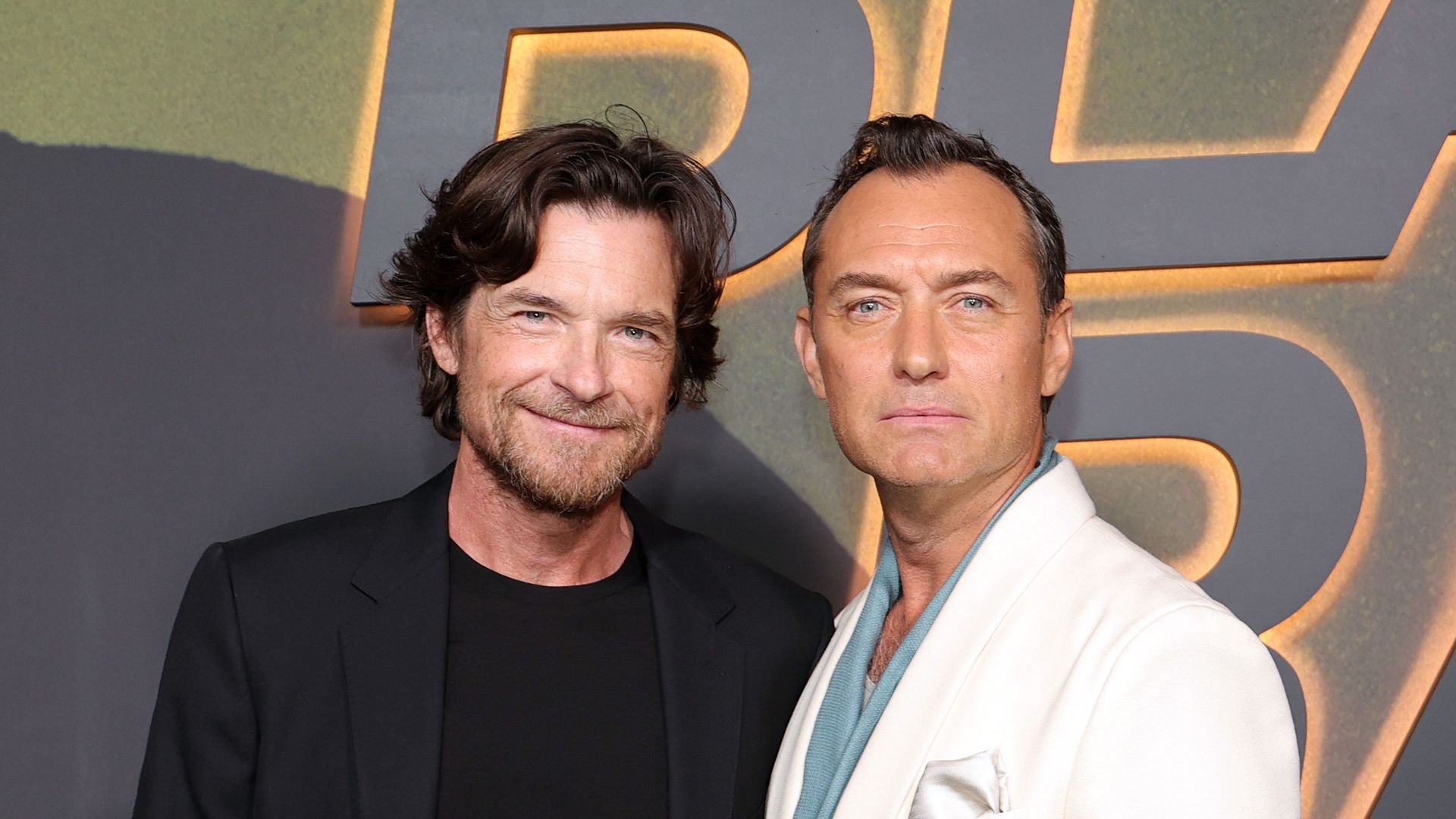 Neue Netflix-Show könnte „Wednesday“ vom Chart-Thron stoßen