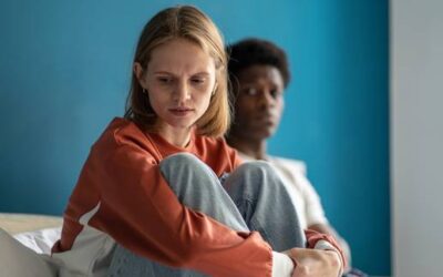 Herausforderungen: 3 Sternzeichen sabotieren ihre Beziehung – ohne es zu merken