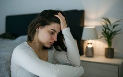 Loslassen: Von 7 toxischen Menschen solltest du Abstand nehmen