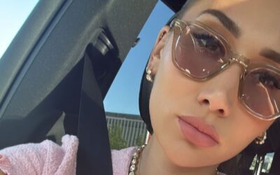 Samira legt nach: Hat Serkan sie als Missgeburt beschimpft?