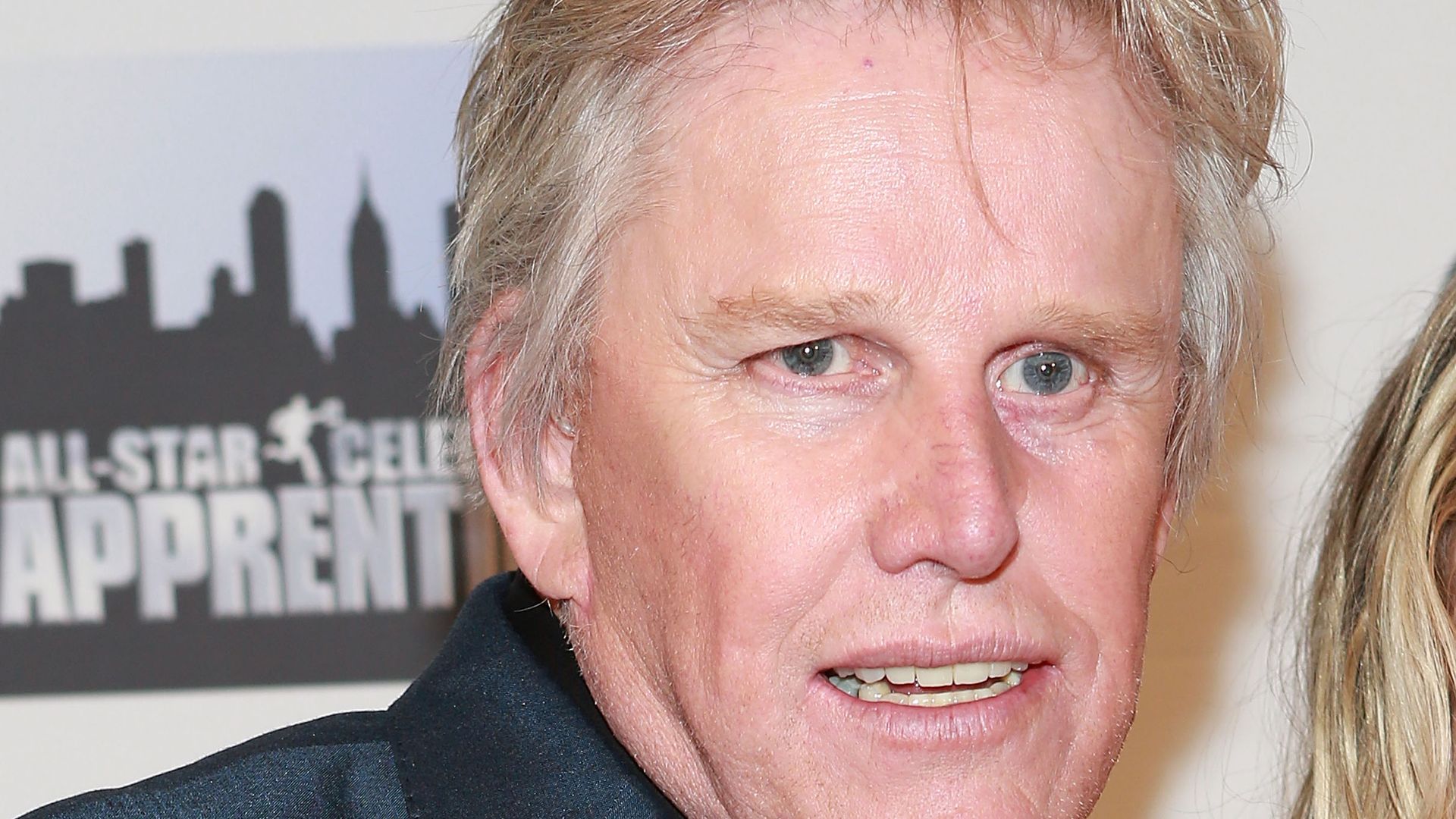 Gary Busey auf Bewährung: Hollywood-Star schuldig
