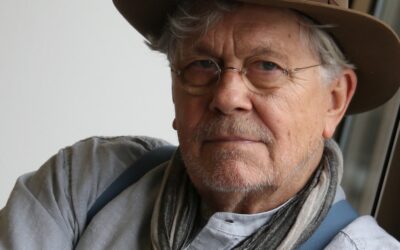 „Total verarmt“: „Alf“-Star Tommi Piper muss zur Tafel