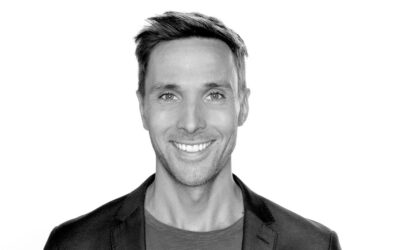 WDR-Moderator Marcus Werner (†51) ist tot