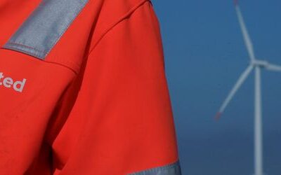 USA: Gericht kippt Baustopp von Donald Trump für Riesen-Windpark von Orsted