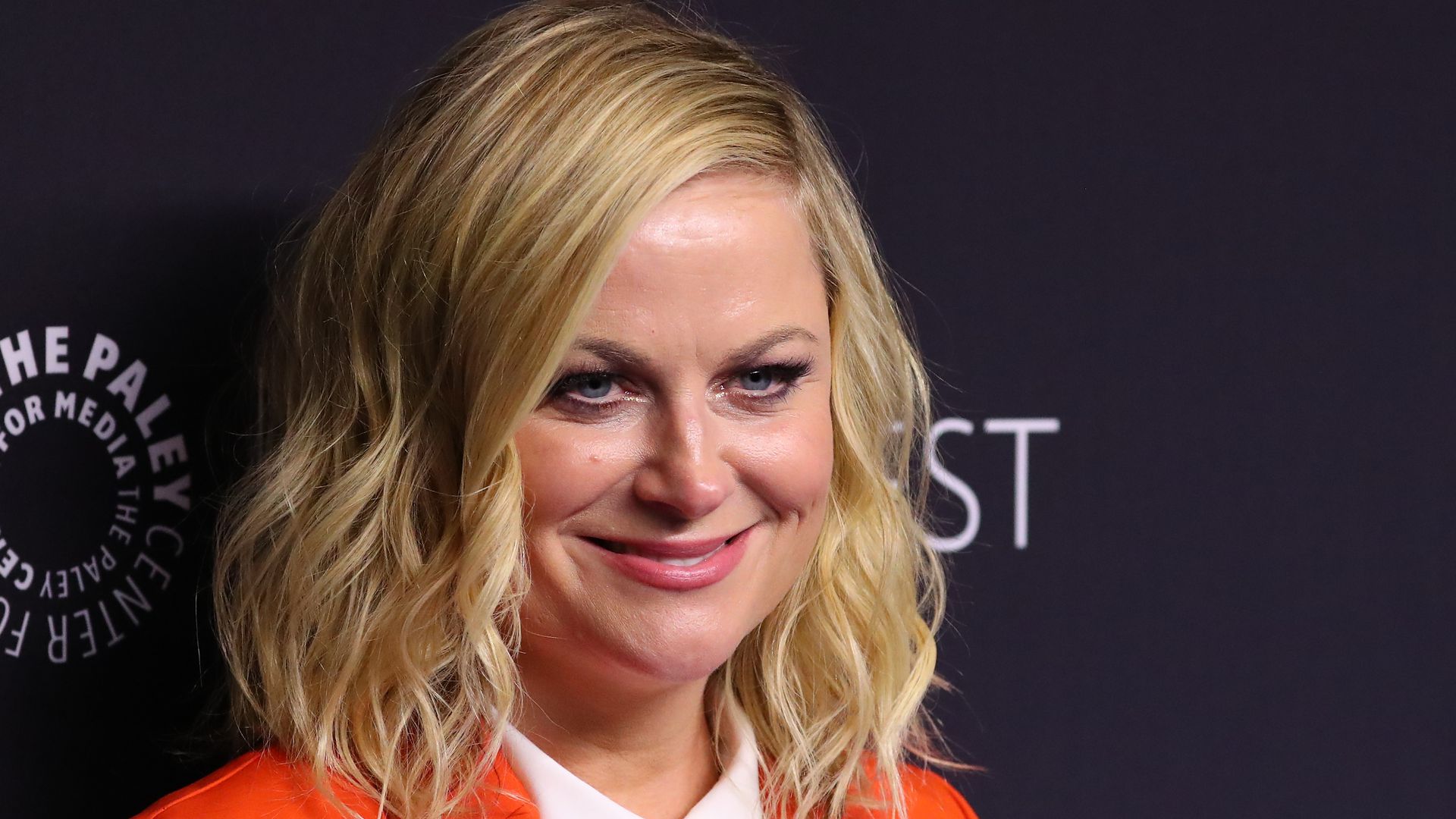Kritik an den Oscars: Amy Poehler wünscht sich mehr Komödien