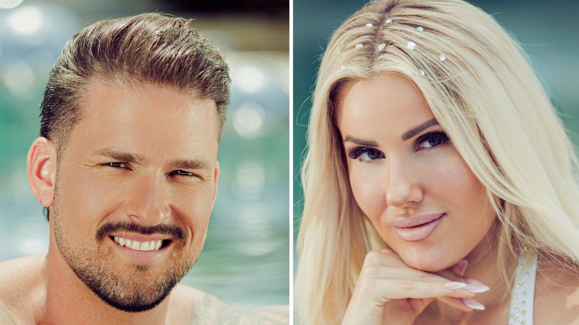 „Love Island VIP“: Darum wollte Marco Cerullo Laura nicht