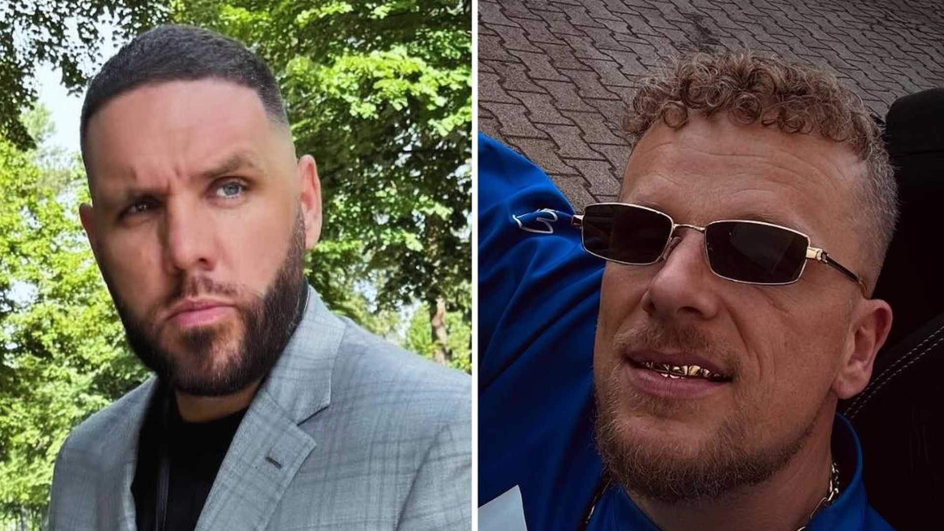 Im Streit mit Fler wegen Glücksspiel: Bonez MC wird ernst
