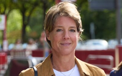 Hamburg: Im Prozess gegen Block werden schmutzige Details bekannt