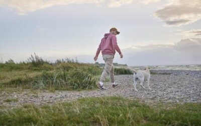 Nicht nur Atmen: 5 Gewohnheiten helfen sofort, wenn der Stresspegel steigt