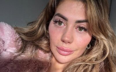 Chloe Ferry löst BBL auf: So findet sie das Ergebnis