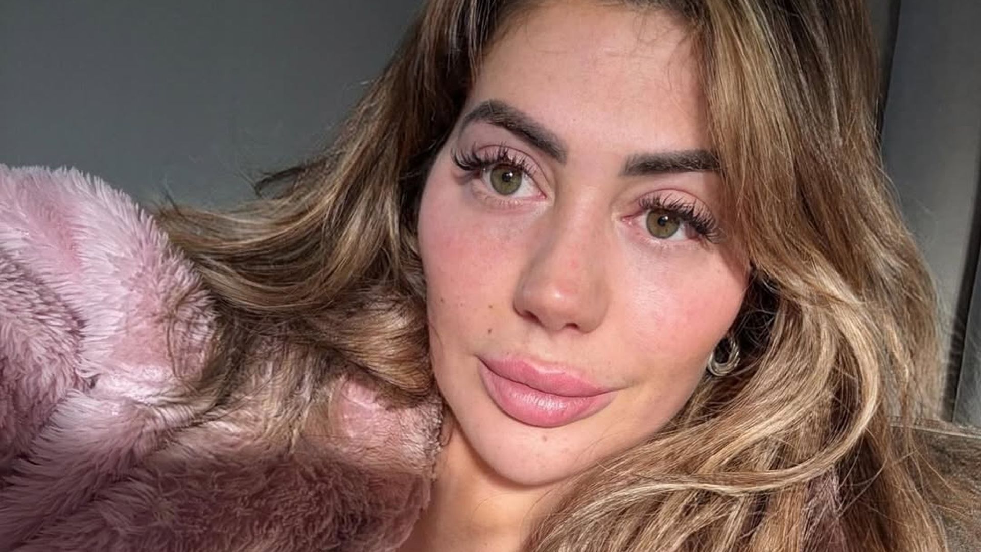 Chloe Ferry löst BBL auf: So findet sie das Ergebnis