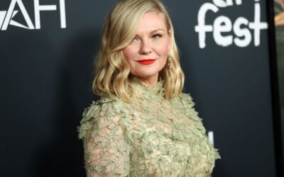 25 Jahre „Girls United“: Kirsten Dunst lehnt Comeback ab