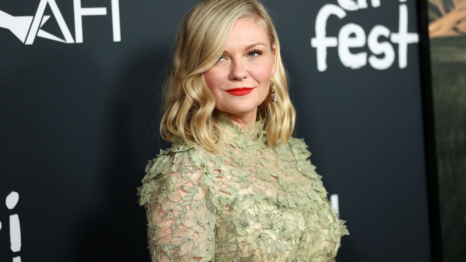 25 Jahre „Girls United“: Kirsten Dunst lehnt Comeback ab