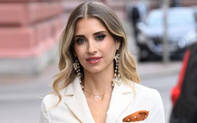 Insolvenz: Getränke-Marke von Cathy Hummels pleite